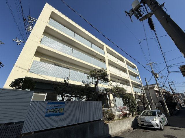 スプリング・リバーII