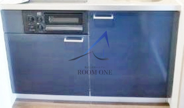 フォレストバレー豊町のその他