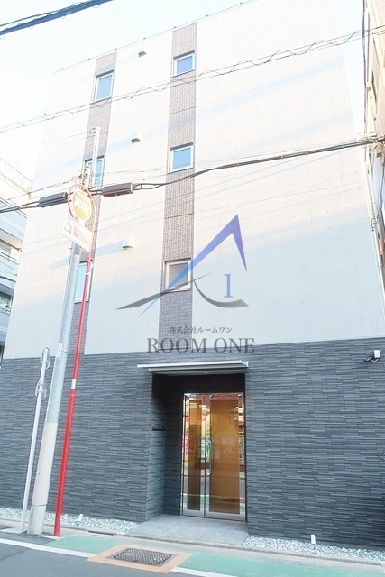 フォレストバレー豊町