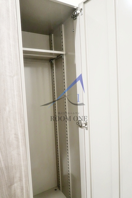 フォレストバレー豊町