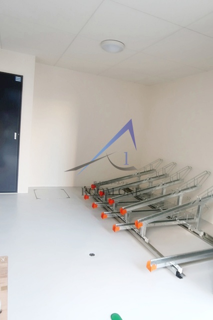 フォレストバレー豊町