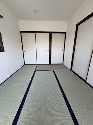 【居間・リビング】 | エスパシオ本町