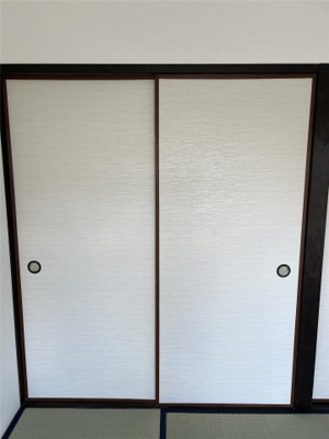 【収納】 | エスパシオ本町