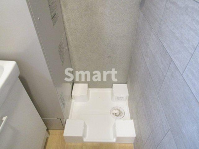 【設備】 | CICADA NAKANO