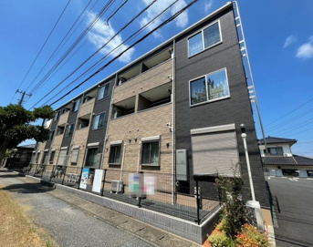 ヴァン ベールの画像