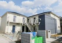 Ｓｏｕｔｈ　Ｇａｒｄｅｎの画像