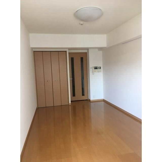 スペーシア飯田橋Ⅱ