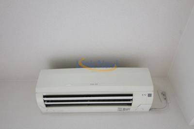 【設備】 | サムティ大阪WESTグランジール