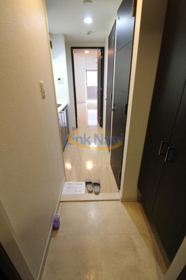 【内装】 | サムティ大阪WESTグランジール