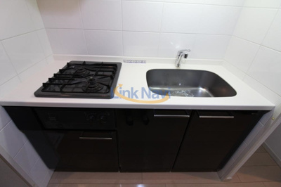 【その他】 | サムティ大阪WESTグランジール