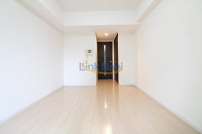 【浴室】 | サムティ大阪WESTグランジール