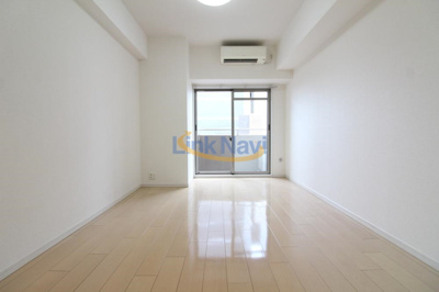 【寝室】 | サムティ大阪WESTグランジール