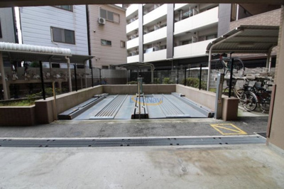 【子供部屋】 | サムティ大阪WESTグランジール