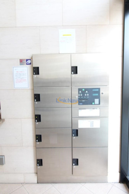  | サムティ大阪WESTグランジール