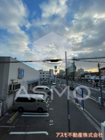 【展望】 | Gioia Sole