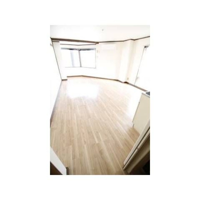 【内装】 | 第２恩田ビル