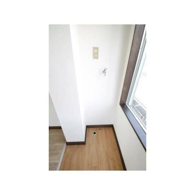 【その他】 | 第２恩田ビル