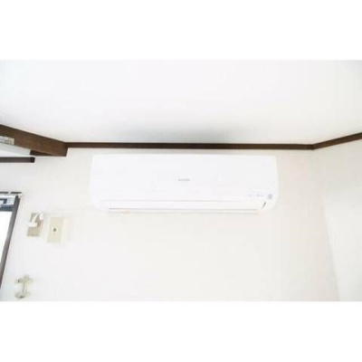 【設備】 | 第２恩田ビル