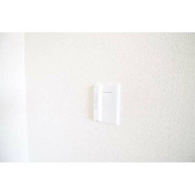 【ロビー】 | 第２恩田ビル | 内装