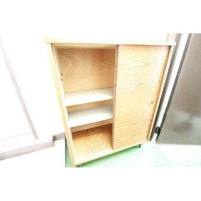 【収納】 | 第２恩田ビル