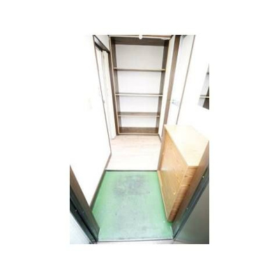 【玄関】 | 第２恩田ビル