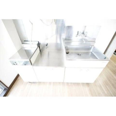 【設備】 | 第２恩田ビル