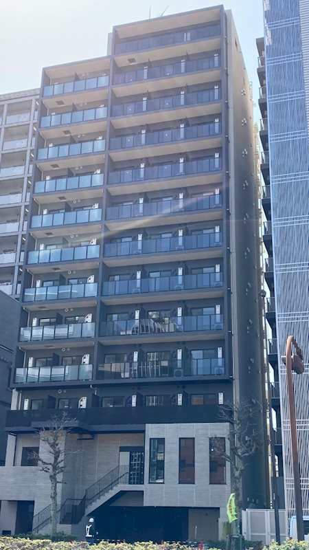 アルテシモクレルトルテ