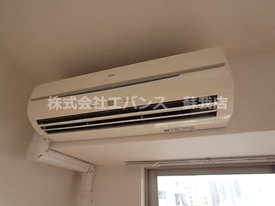 【その他】 | ポールスター