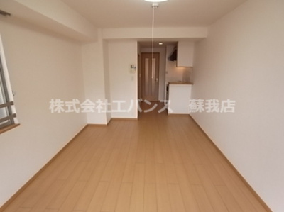 【寝室】 | ポールスター | ゆとりの広さです