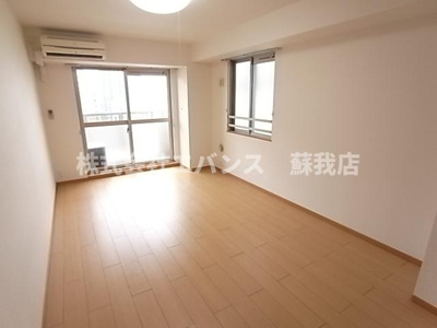  | ポールスター