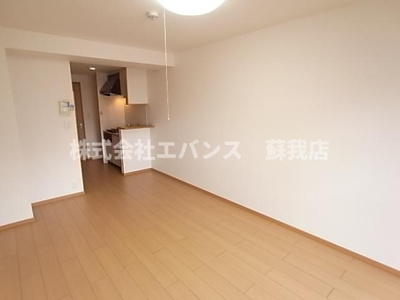  | ポールスター