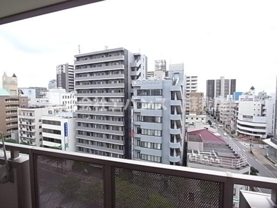  | ポールスター