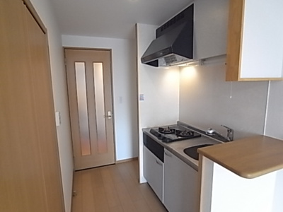 【キッチン】 | ポールスター | キッチンでお料理をお楽しみください