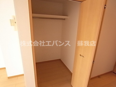 【収納】 | ポールスター | 大きなものも収納できそうです