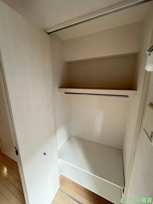 【収納】 | アコード中之島