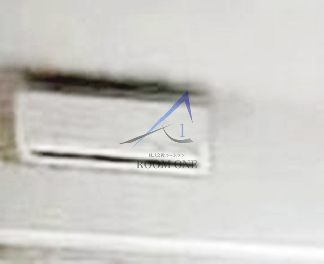 ガラ・シティ笹塚駅前のその他