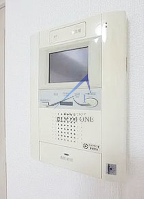 ガラ・シティ笹塚駅前