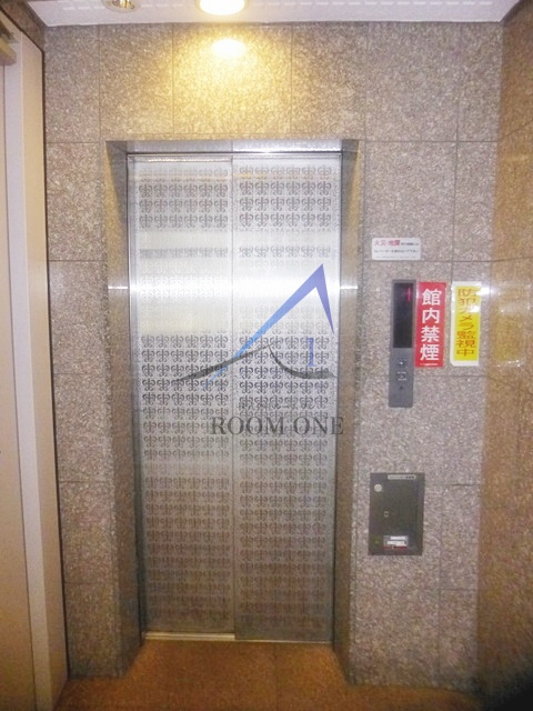 ガラ・シティ笹塚駅前