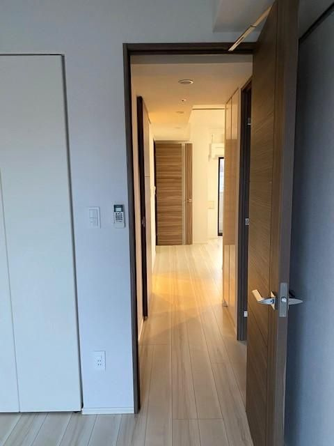 ステージグランデ元浅草のその他