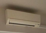 ステージグランデ元浅草の設備