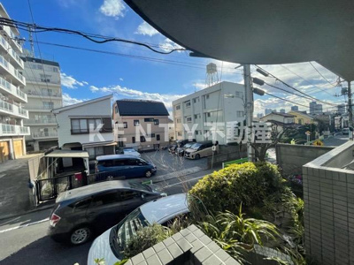 【展望】 | ミネクレスト