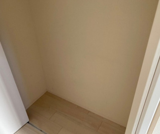 【収納】 | CLASKA