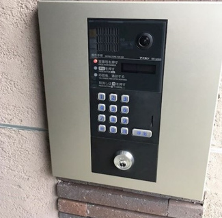 【セキュリティ】 | CLASKA