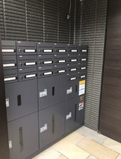 【その他共用部分】 | CLASKA