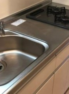 【キッチン】 | CLASKA