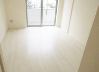 【居間・リビング】 | CLASKA