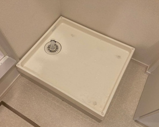 【設備】 | CLASKA