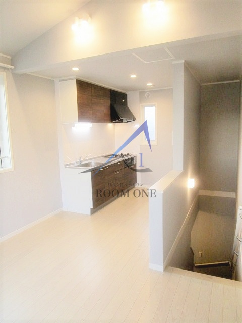 Ａｌｔａｌｅの寝室|寝室です。