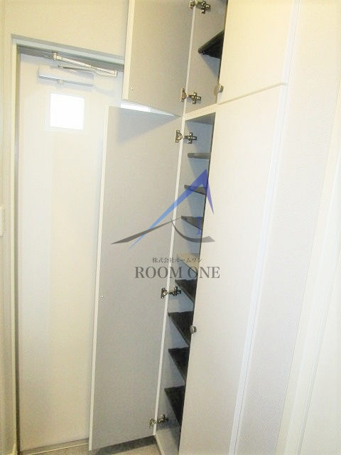 Ａｌｔａｌｅのその他