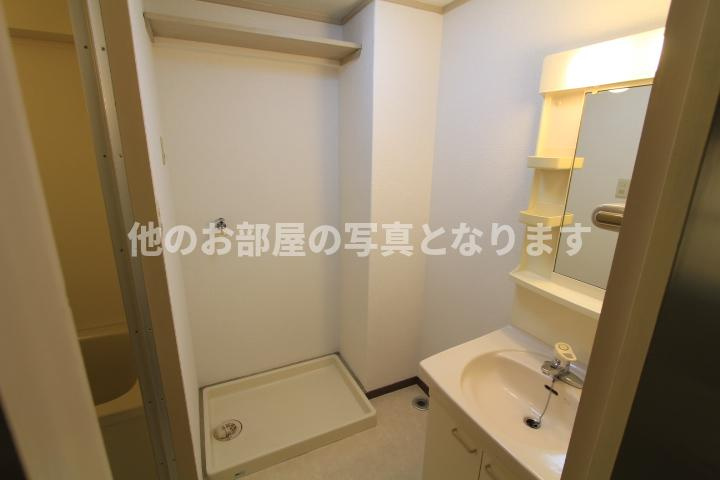 コンフォール高蔵寺のその他